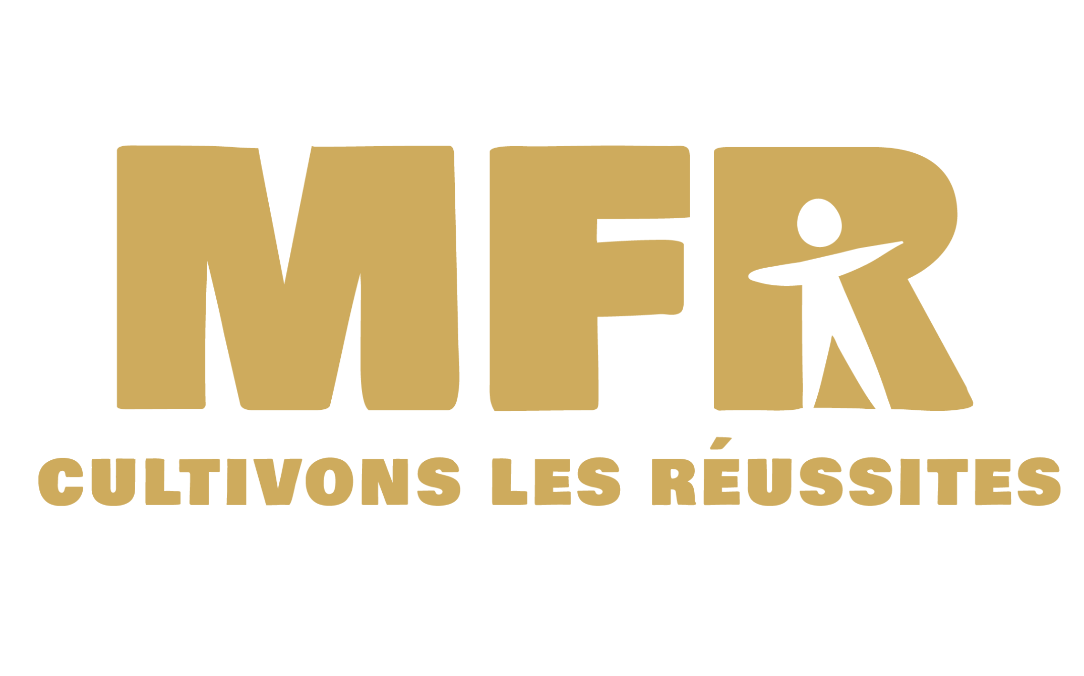 Logo MFR